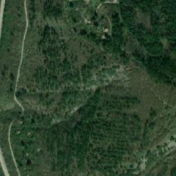 Satellite imagery of TT31182, BG