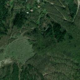 Satellite imagery of TT31182, BG
