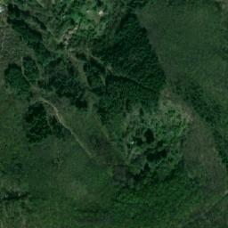 Satellite imagery of TT31182, BG