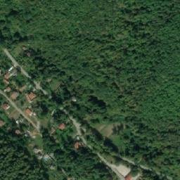 Satellite imagery of TT24, BG