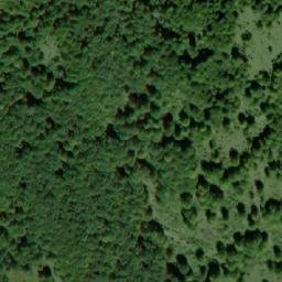 Satellite imagery of TT5518, BG
