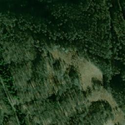 Satellite imagery of TT4, BG