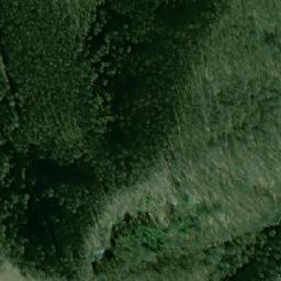 Satellite imagery of TT4, BG