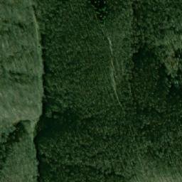 Satellite imagery of TT4, BG