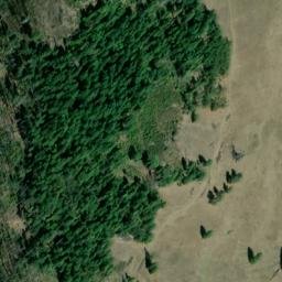 Satellite imagery of The Drew, US