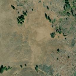 Satellite imagery of The Drew, US