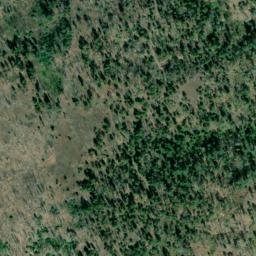 Satellite imagery of The Drew, US
