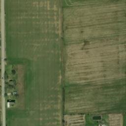 Satellite imagery of Grabell Point, CA