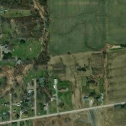 Satellite imagery of Grabell Point, CA