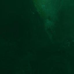 Satellite imagery of Sugar Loaf Point, CA