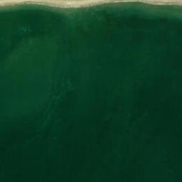 Satellite imagery of Cassaday Point, CA