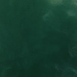 Satellite imagery of Whitemans Point, CA