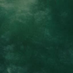 Satellite imagery of Near Point, CA