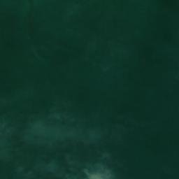 Satellite imagery of Near Point, CA