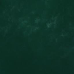 Satellite imagery of Near Point, CA
