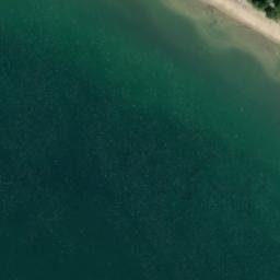 Satellite imagery of Windmill Point, CA