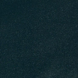 Satellite imagery of Burtis Point, US
