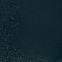 Satellite imagery of Burtis Point, US