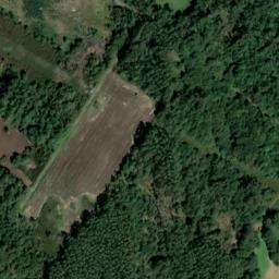 Satellite imagery of survey_point, ES