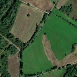 Satellite imagery of survey_point, ES