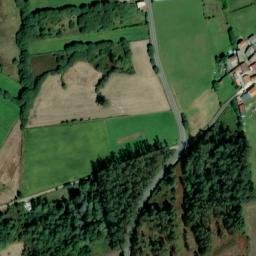 Satellite imagery of survey_point, ES