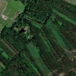 Satellite imagery of Montes Penedo de Vigo, ES