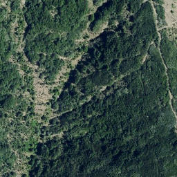 Satellite imagery of survey_point, ES