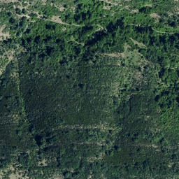 Satellite imagery of survey_point, ES