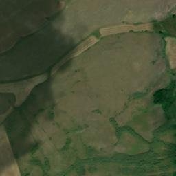 Satellite imagery of survey_point, FR