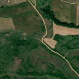 Satellite imagery of survey_point, FR