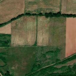 Satellite imagery of survey_point, FR