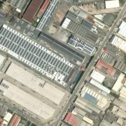 Satellite imagery of boundary_stone, FR