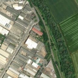 Satellite imagery of boundary_stone, FR