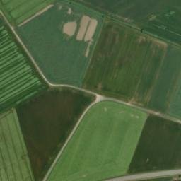 Satellite imagery of boundary_stone, FR