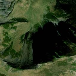 Satellite imagery of 0926702 - B, ES