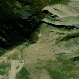 Satellite imagery of 0926702 - B, ES