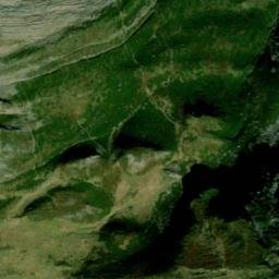 Satellite imagery of 0926702 - B, ES
