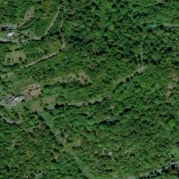 Satellite imagery of 0929006 - 1, ES