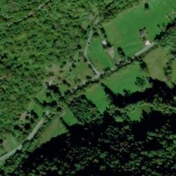 Satellite imagery of 0929006 - 1, ES