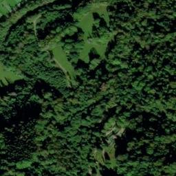 Satellite imagery of 0929006 - 1, ES