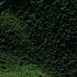 Satellite imagery of 0905904 - A, ES