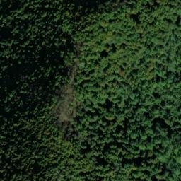 Satellite imagery of 0905904 - A, ES