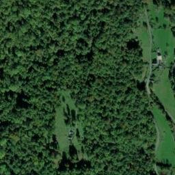 Satellite imagery of 0905904 - A, ES