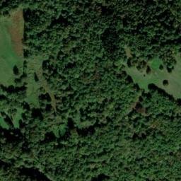 Satellite imagery of 0922304 - 1, ES