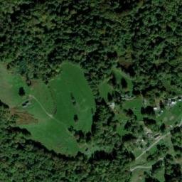 Satellite imagery of 0922304 - 1, ES