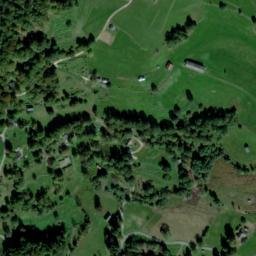Satellite imagery of 0922304 - 1, ES