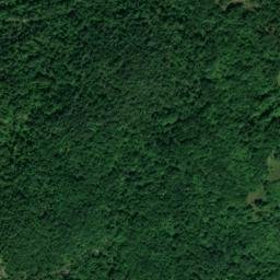 Satellite imagery of 0901501 - 1, ES