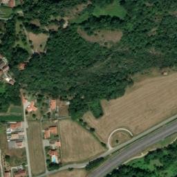 Satellite imagery of 09058A - 1, ES