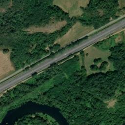 Satellite imagery of 09058A - 1, ES