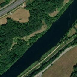 Satellite imagery of 09058A - 1, ES